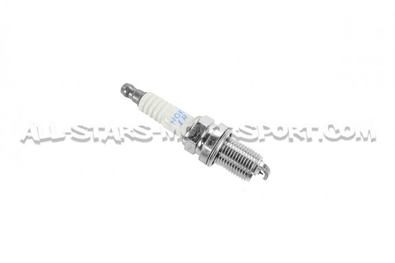 Bujias NGK IFR7X8G para Renault Megane 3 RS