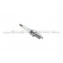 Bujias NGK IFR7X8G para Renault Megane 3 RS