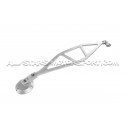 BMW M3 E46 Alpha Competition front strut brace