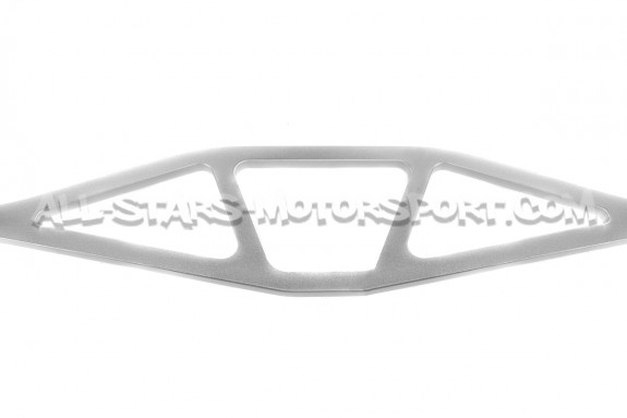 BMW M3 E46 Alpha Competition front strut brace