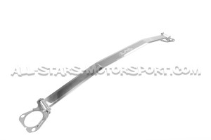 Mazda MX5 NC Alpha Competiton front strut bar
