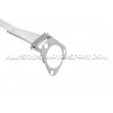 Mazda MX5 NC Alpha Competiton front strut bar