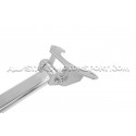 Mazda RX8 Alpha Competiton rear strut bar
