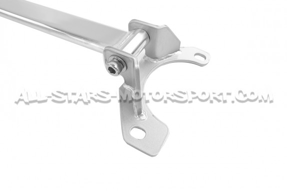 Mazda RX8 Alpha Competiton rear strut bar