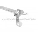 Mazda RX8 Alpha Competiton rear strut bar