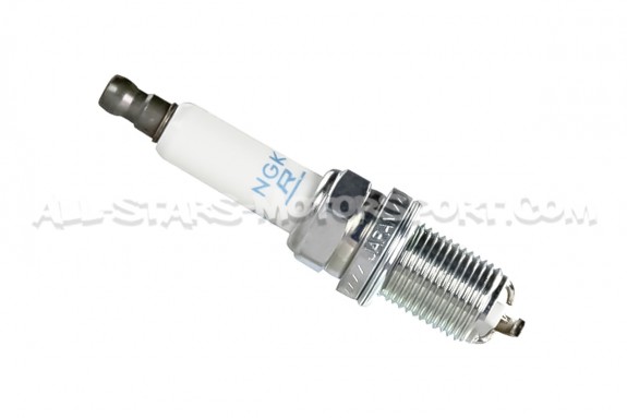 NGK PFR7B Spark Plug