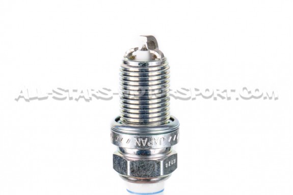 NGK PFR7B Spark Plugs for Subaru Impreza GT and WRX / STI 01-05