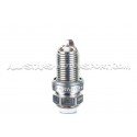 NGK PFR7B Spark Plugs for Subaru Impreza GT and WRX / STI 01-05