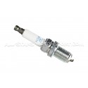 Bougies NGK PFR7B pour Subaru Impreza GT et WRX / STI 01-05