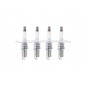 Bujias NGK PFR7B para Subaru Impreza GT y WRX / STI 01-05