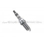 Bougies froides NGK LFR6AIX-11 pour Nissan 350z