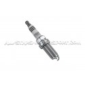 Bougies froides NGK LFR6AIX-11 pour Nissan 350z