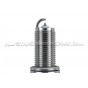 Bougies froides NGK LFR6AIX-11 pour Nissan 350z