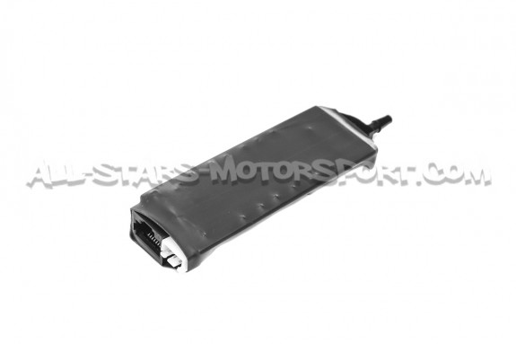 Manomètre multi digital P3 Gauges pour Audi RS6 C5