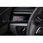 P3 Gauges Digital Vent Gauge for Audi A4 / S4 / A5 / S5 / RS4 B9