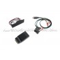 P3 Gauges Digital Vent Gauge for Audi A4 / S4 / A5 / S5 / RS4 B9