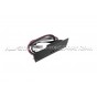 P3 Gauges Digital Vent Gauge for Audi A4 / S4 / A5 / S5 / RS4 B9