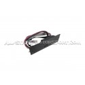 Manomètre multi digital P3 Gauges pour Audi A4 / S4 / A5 / S5 / RS4 B9