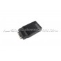 P3 Gauges Digital Vent Gauge for Audi A4 / S4 / A5 / S5 / RS4 B9