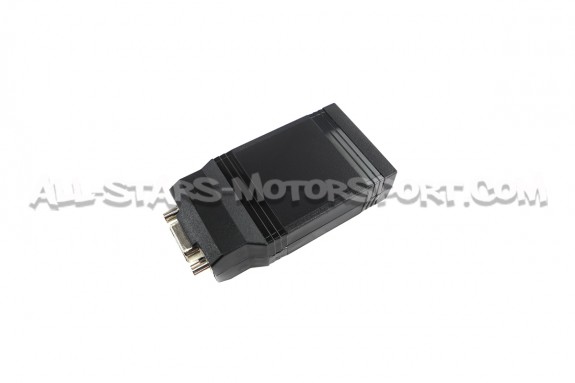 Manomètre multi digital P3 Gauges pour Audi A4 / S4 / A5 / S5 / RS4 B9