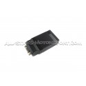 Manomètre multi digital P3 Gauges pour Audi A4 / S4 / A5 / S5 / RS4 B9