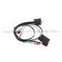 P3 Gauges Digital Vent Gauge for Audi A4 / S4 / A5 / S5 / RS4 B9