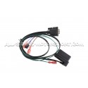 Manomètre multi digital P3 Gauges pour Audi A4 / S4 / A5 / S5 / RS4 B9