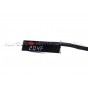 P3 Gauges Digital Vent Gauge for Audi A4 / S4 / A5 / S5 / RS4 B9