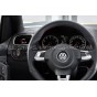 Manomètre multi digital P3 Gauges pour Polo Mk5