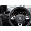 Manomètre multi digital P3 Gauges pour Polo Mk5