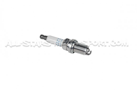 Bougies NGK PFR7W-TG pour Audi RS4 B7 4.2 FSI