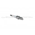 Bougies NGK PFR7W-TG pour Audi RS4 B7 4.2 FSI