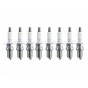 Bujias NGK PFR7W-TG para Audi RS4 B7 4.2 FSI