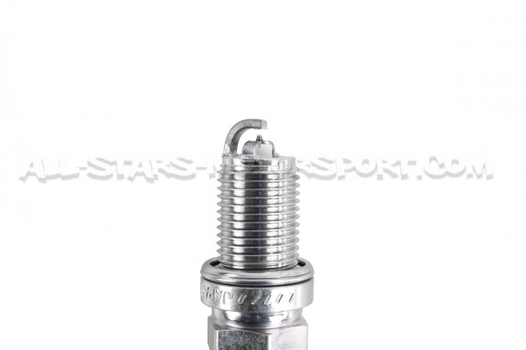 Bougies NGK PFR7W-TG pour Audi RS4 B7 4.2 FSI