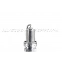Bougies NGK PFR7W-TG pour Audi RS4 B7 4.2 FSI