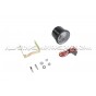 Prosport Evo Oil Temperature Gauge