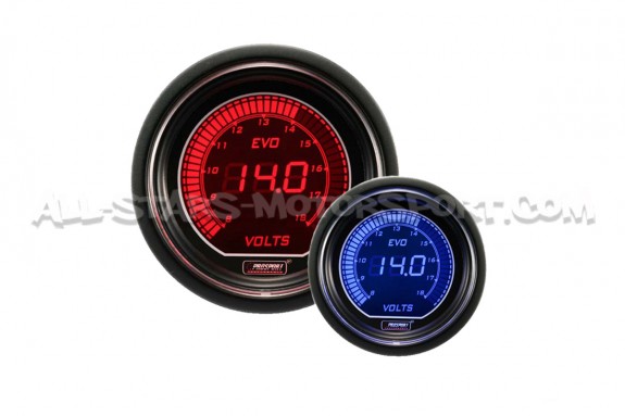 216EVOVO-RB