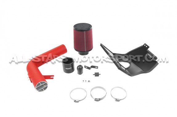 Subaru Impreza STI VA 15+ Mishimoto cold air intake