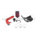 Admission Mishimoto Subaru Impreza STI VA 15+