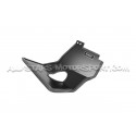 Subaru Impreza STI VA 15+ Mishimoto cold air intake