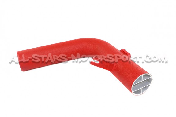Subaru Impreza STI VA 15+ Mishimoto cold air intake