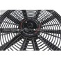 BMW M3 E46 Mishimoto Performance Fan Kit