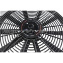 BMW M3 E46 Mishimoto Performance Fan Kit