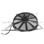 BMW M3 E46 Mishimoto Performance Fan Kit