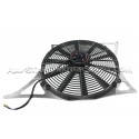 Kit ventilateur Mishimoto pour BMW M3 E46