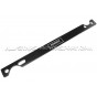 BMW M3 E46 Mishimoto Performance Fan Kit
