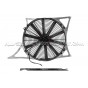 BMW M3 E46 Mishimoto Performance Fan Kit