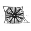 Kit ventilateur Mishimoto pour BMW M3 E46