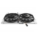 Kit ventilateur Performance Mishimoto Honda S2000