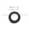 Honda S2000 Mishimoto Performance Fan Kit